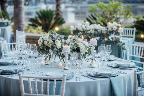 Jamaica Bay Inn Marina Del Rey Tapestry Collection by Hilton image 29