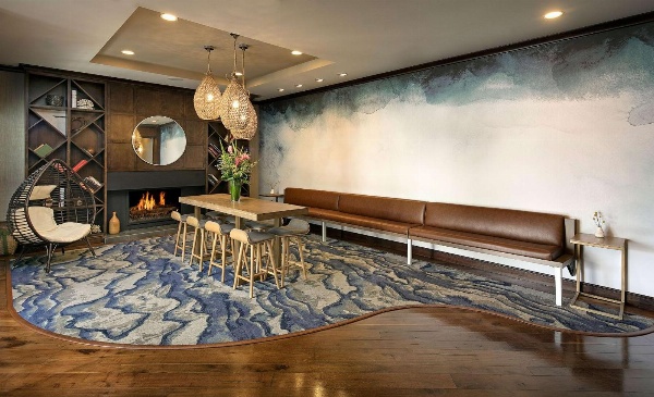 Jamaica Bay Inn Marina Del Rey Tapestry Collection by Hilton image 5